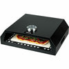 Barbecue Portatile JOCCA - Image 3 of 6