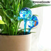 Globos de Riego Automático Aqua·Loon InnovaGoods 2 Unidades - Image 3 of 7