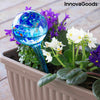 Globos de Riego Automático Aqua·Loon InnovaGoods 2 Unidades - Image 5 of 7