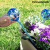 Globos de Riego Automático Aqua·Loon InnovaGoods 2 Unidades - Image 6 of 7