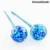 Globos de Riego Automático Aqua·Loon InnovaGoods 2 Unidades - Image 2 of 7