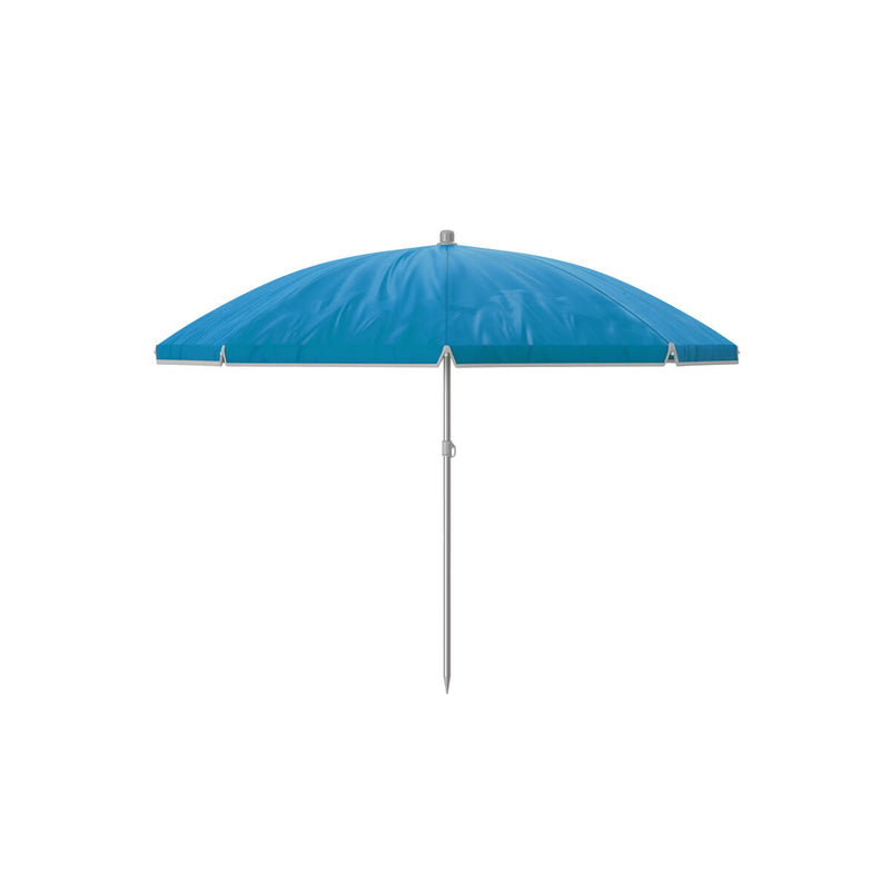 Ombrellone Marbueno Multicolore 220 cm - Image 1 of 6