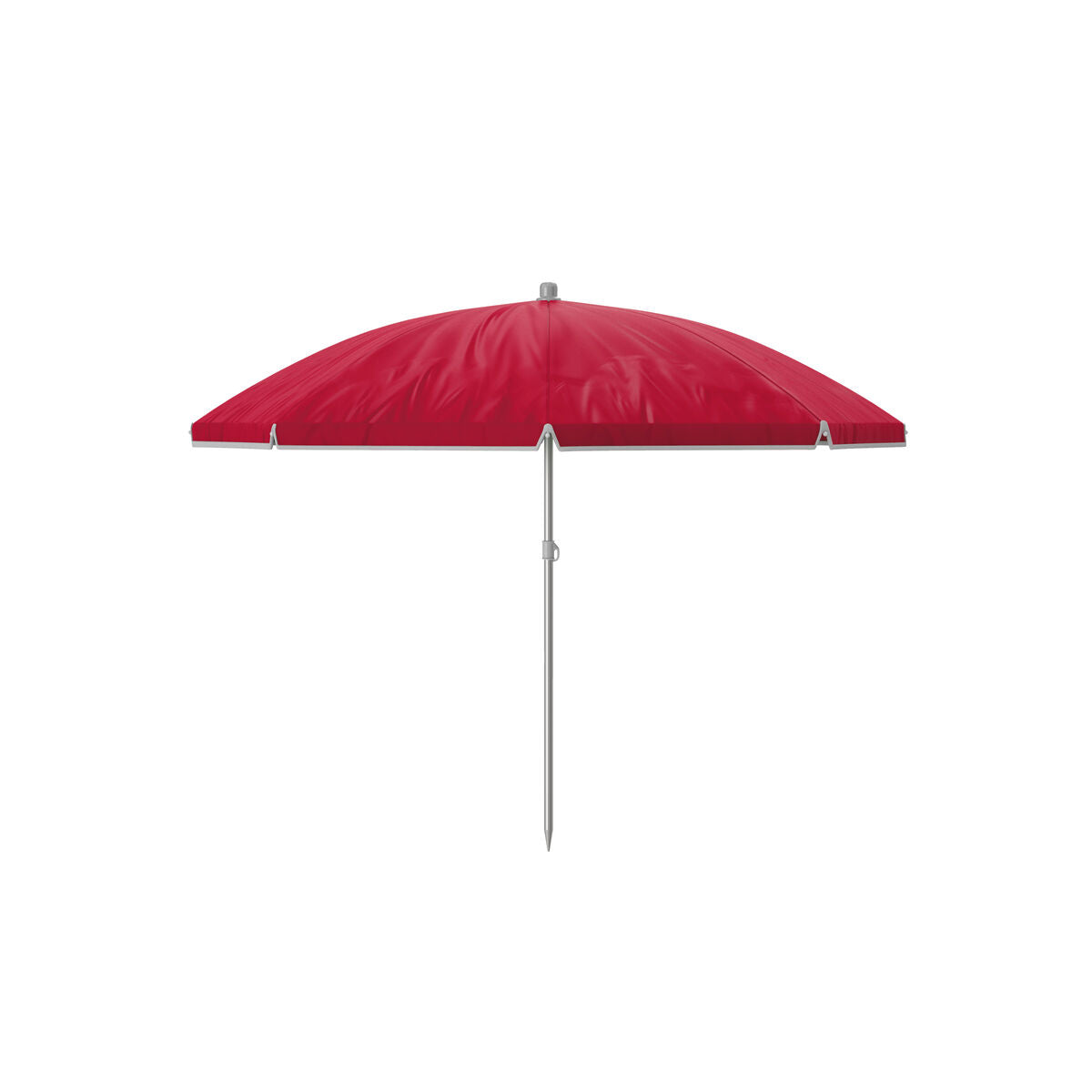 Ombrellone Marbueno Multicolore 220 cm - Image 6 of 6