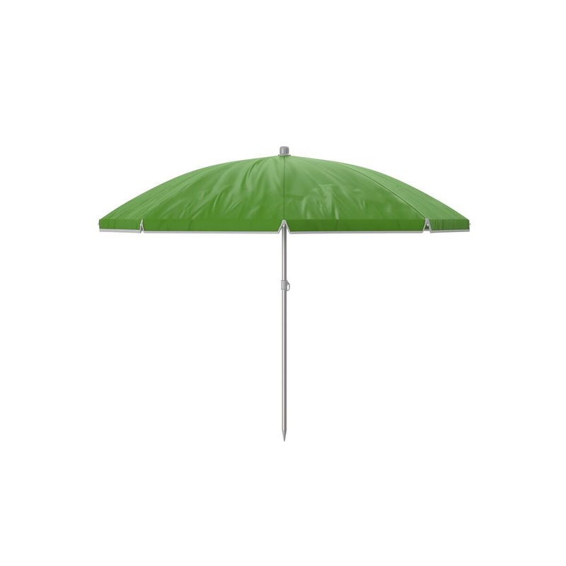 Ombrellone Marbueno Multicolore 220 cm - Image 3 of 6