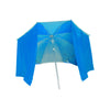 Marbueno Ombrellone Nylon Alluminio Multicolore 200 cm - Image 4 of 4