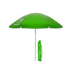 Ombrellone Marbueno Multicolore Ø 180 cm - Image 6 of 6