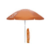 Ombrellone Marbueno Multicolore Ø 180 cm - Image 2 of 6