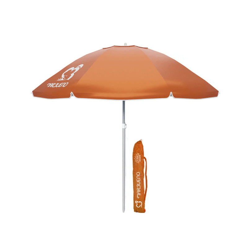 Ombrellone Marbueno Multicolore Ø 180 cm - Image 2 of 6