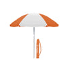 Ombrellone Marbueno Multicolore 240 cm - Image 2 of 4