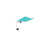 Parasol Marbueno Turquesa - Image 1 of 2