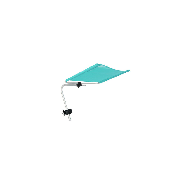 Parasol Marbueno Turquesa - Image 1 of 2