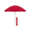 Ombrellone Marbueno SUMMER 10093R Rosso 160 cm