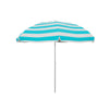 Sombrilla de playa Marbueno SUMMER 10216A Azul 160 cm - Image 1 of 2