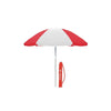 Marbueno Ombrellone Rosso 20,8 x 30,4 x 56 cm - Image 2 of 2