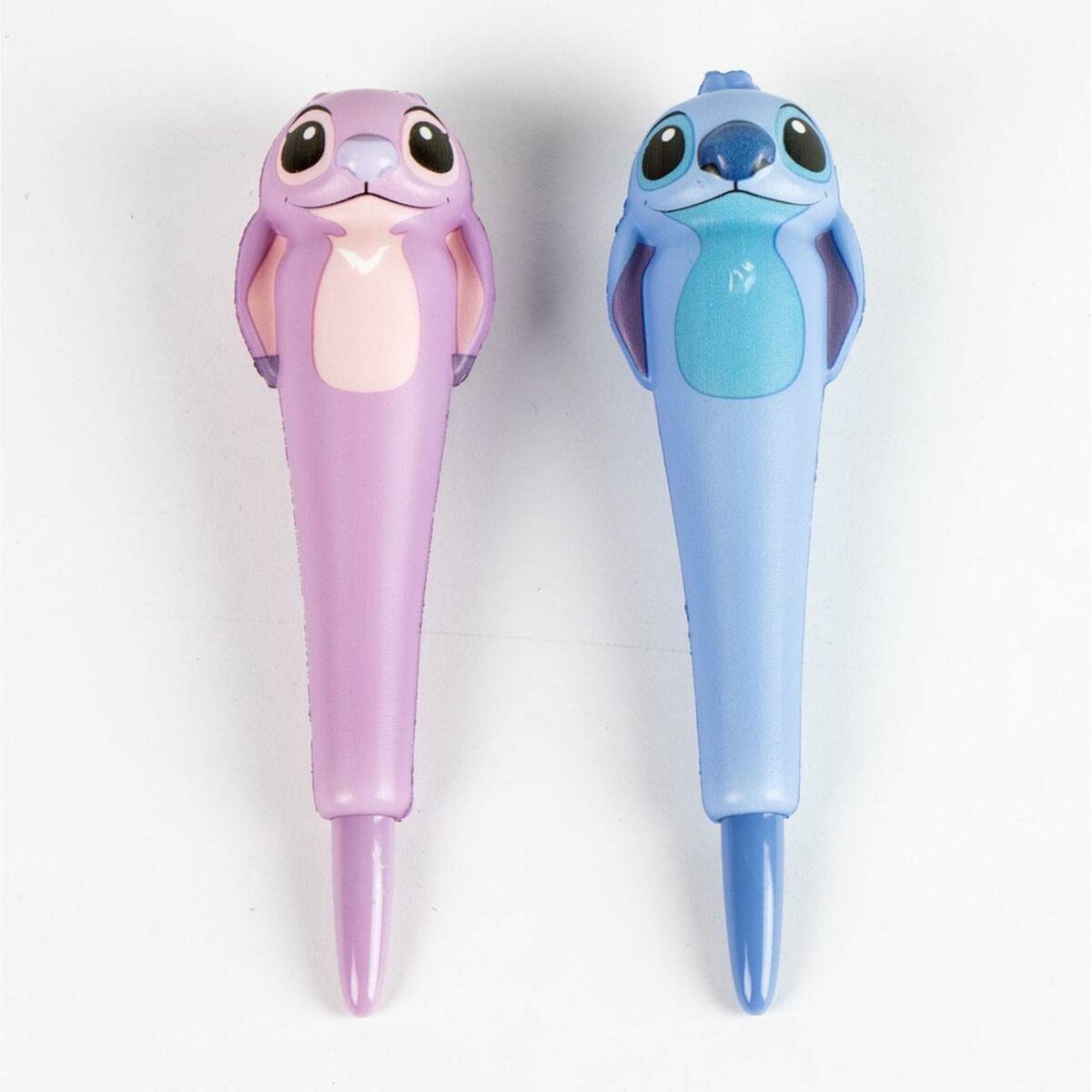 Stitch Umbrella - Image 15 of 21