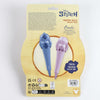 Stitch Umbrella - Image 13 of 21