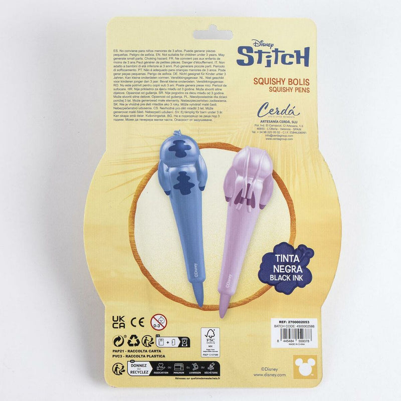 Stitch Umbrella - Image 13 of 21