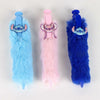 Stitch Umbrella - Image 14 of 21