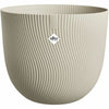 Maceta Elho Beige 30 x 29,5 x 25 cm - Image 1 of 5