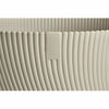 Maceta Elho Beige 30 x 29,5 x 25 cm - Image 3 of 5