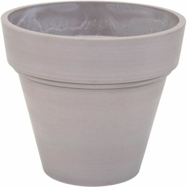 Fioriere da Giardino