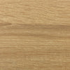 vidaXL Scrivania ad Angolo a L Rovere - Image 4 of 5