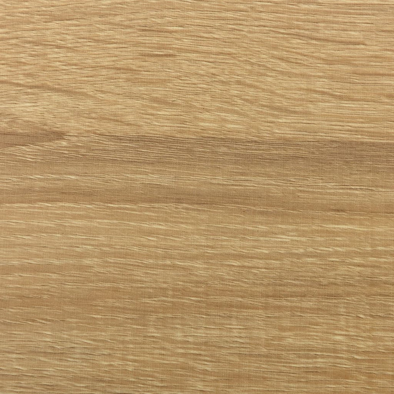 vidaXL Scrivania ad Angolo a L Rovere - Image 4 of 5