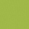 vidaXL Outdoor Cushions in Waterproof Polyester 60 x 40 cm Apple Green - Image 5 of 7
