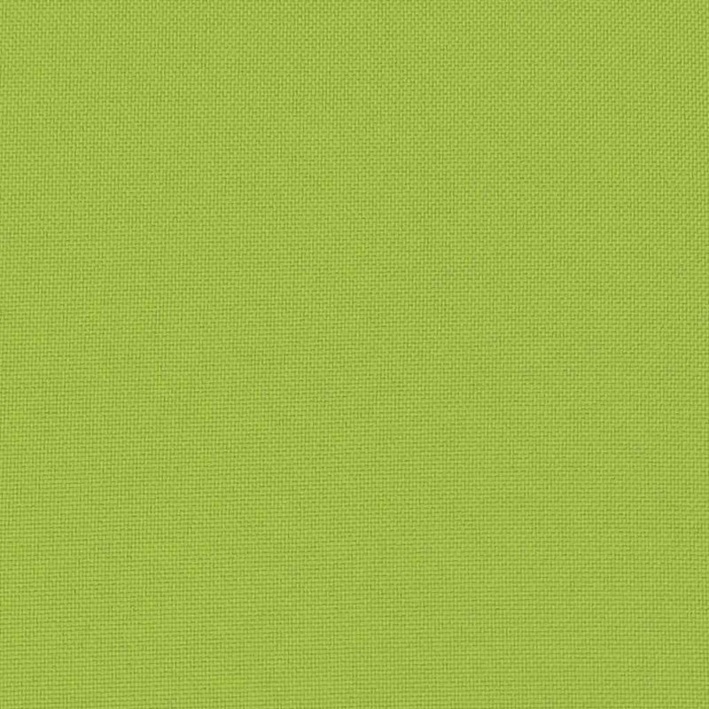 vidaXL Outdoor Cushions in Waterproof Polyester 60 x 40 cm Apple Green - Image 5 of 7