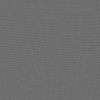vidaXL Outdoor Cushions, Set of 2, waterproof, 45x45 cm, Grey - Image 5 of 8