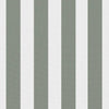 vidaXL Cuscini da Esterno 4 pz, Poliestere Impermeabile 45x45 cm, Stampa a Righe Grigio - Image 6 of 8