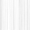 Tende a Fili Bianche vidaXL - Set da 2 (100x250 cm) - Image 6 of 8
