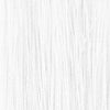 vidaXL 2 Pz Tende a Fili 140x250 cm Bianche - Image 7 of 8