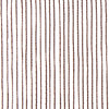 vidaXL Tende a Fili 100% Poliestere 140x250 cm Marroni - Image 6 of 8