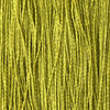 vidaXL 2 Pz Tende a Fili 140x250 cm Verdi - Image 7 of 8