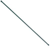 Set di 10 Pali Tutori in Metallo per Piante, 1,5 m Verde - Image 1 of 2