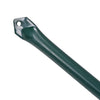 Set di 10 Pali Tutori in Metallo per Piante, 1,5 m Verde - Image 2 of 2