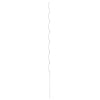 20 pz Supporti a Spirale per Piante 170 cm in Acciaio Zincato - Image 1 of 7