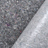 Telo Protettivo per Pittori Antiscivolo vidaXL, Set da 2, 50m x 1m, 280g/m², Grigio - immagine 5 | SolPatio - Image 5 of 5