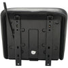Sedile Universale per Trattore vidaXL– Nero - immagine 3 | SolPatio - Image 3 of 8