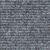 Tappetini Autoadesivi Semicircolari per Scale - Comfort e Sicurezza, Set 10 Pezzi Grigio Scuro - Image 18 of 20