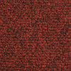 vidaXL Tappetini Autoadesivi per Scale 15 pz 65x21x4 cm Rosso - Image 7 of 7