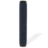 vidaXL Tappeto Antipolvere Trapuntato Rettangolare 40x60cm Blu - Image 1 of 2