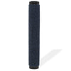 vidaXL Tappeto Antipolvere Trapuntato Rettangolare 60x90cm Blu - Image 1 of 2