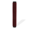 vidaXL Tappeto Antipolvere Trapuntato Rettangolare 90x150cm Rosso - Image 1 of 2