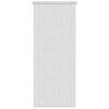 vidaXL Tenda a Rullo per Doccia 120x240 cm Stella Marina - Image 2 of 9