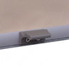 vidaXL Tenda a Rullo Oscurante Beige MK04 - Image 3 of 5