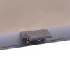Tenda a Rullo Oscurante Poliestere 613×992 mm Beige MK08 - Image 3 of 5