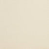 vidaXL Replacement Awning Fabric, Polyester, 3.5 x 2.5 m, Cream - Image 1 of 5