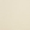 vidaXL Replacement Awning Fabric, Polyester, 3.5 x 2.5 m, Cream - Image 3 of 5